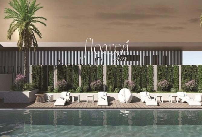 15914877 - الصورة الرئيسية للعقار