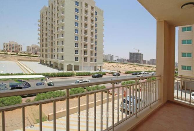 15728584 - صورة العقار 3