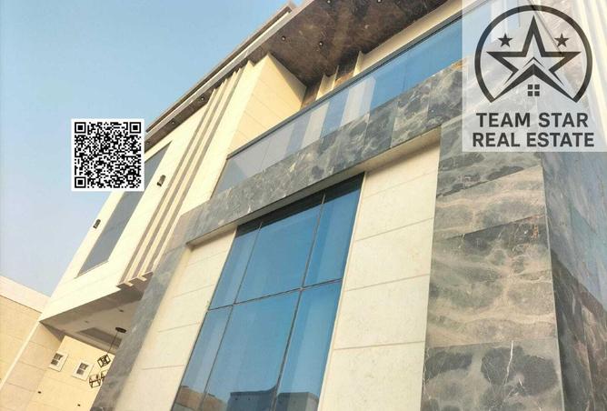 15857629 - Property Main Image