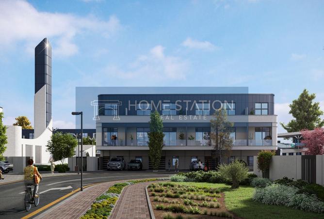 15826656 - صورة العقار 3