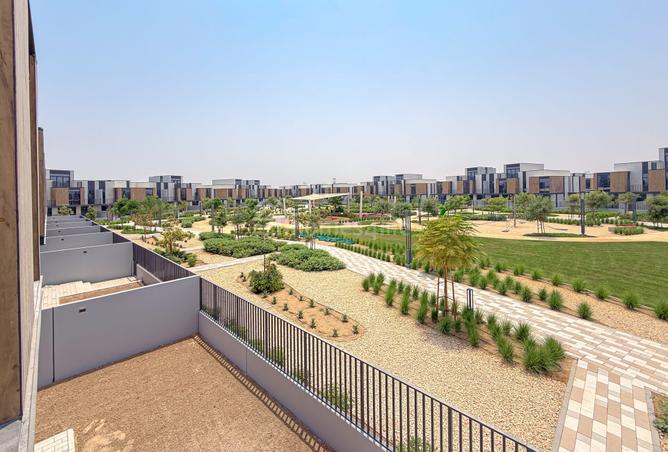 15776526 - الصورة الرئيسية للعقار