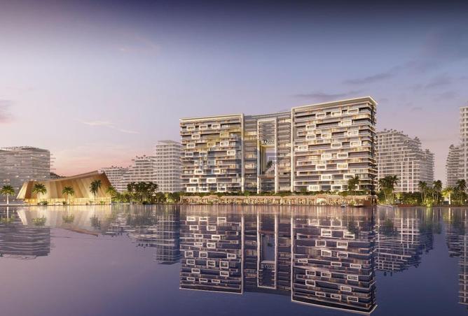 15830223 - صورة العقار 2