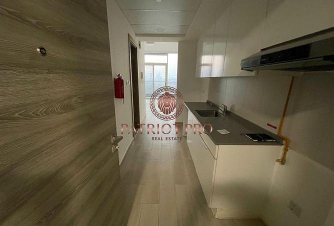 15752092 - صورة العقار 2