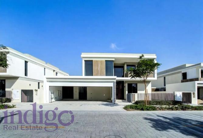 15695529 - الصورة الرئيسية للعقار