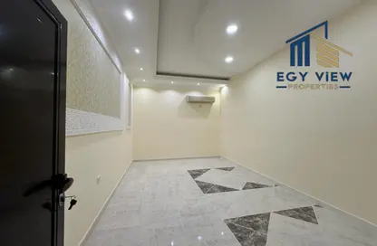 Apartment - 2 Bedrooms - 2 Bathrooms for rent in Fay Alreeman 2 - Al Shawamekh - Abu Dhabi