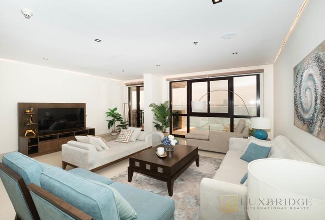 15333319 - Property Image 3