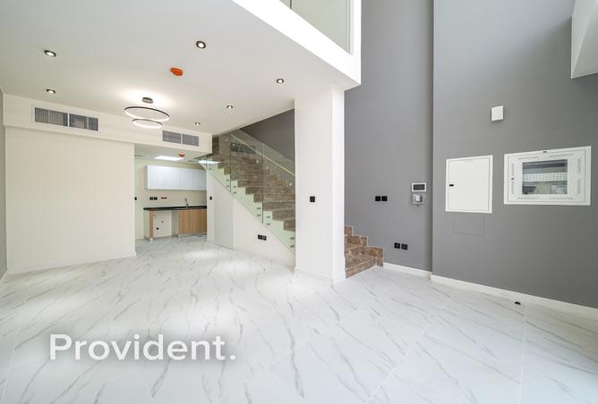 15433112 - Property Image 2