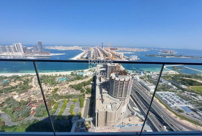 15330940 - الصورة الرئيسية للعقار