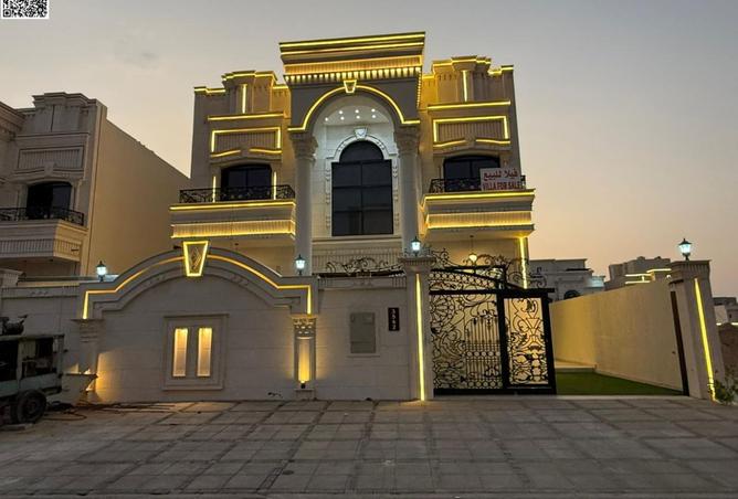 15439389 - الصورة الرئيسية للعقار