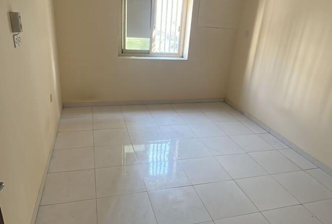 15586654 - صورة العقار 3