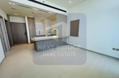 شقة - غرفة نوم - 2 حمامات للايجار في بن غاطي فانتوم - ديستريكت 17 - قرية جميرا الدائرية - دبي