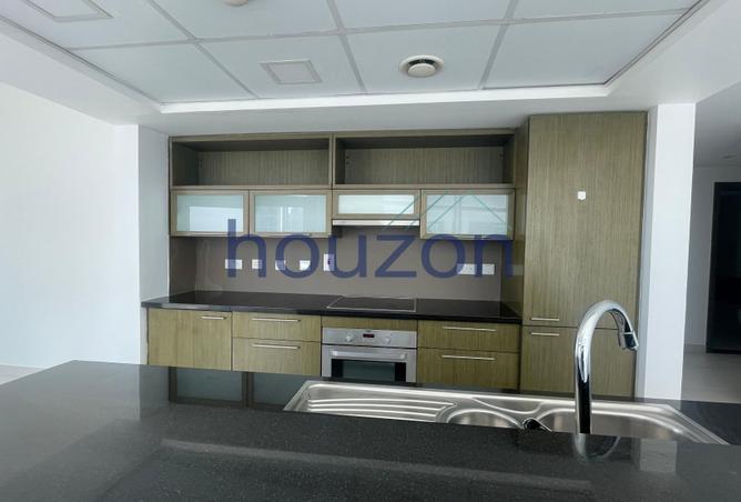 15904658 - Property Image 2