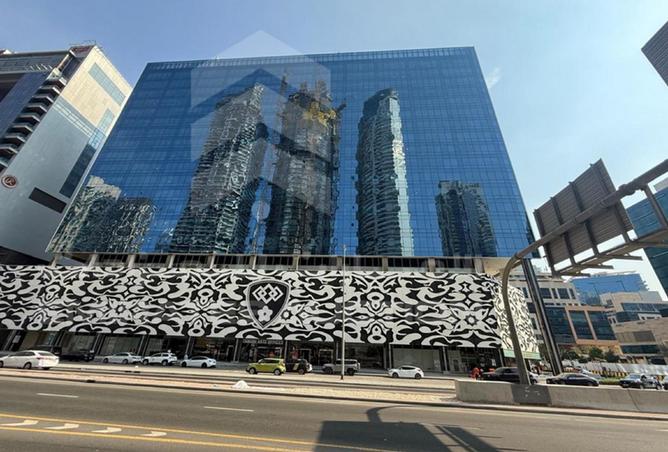 15885360 - Property Main Image