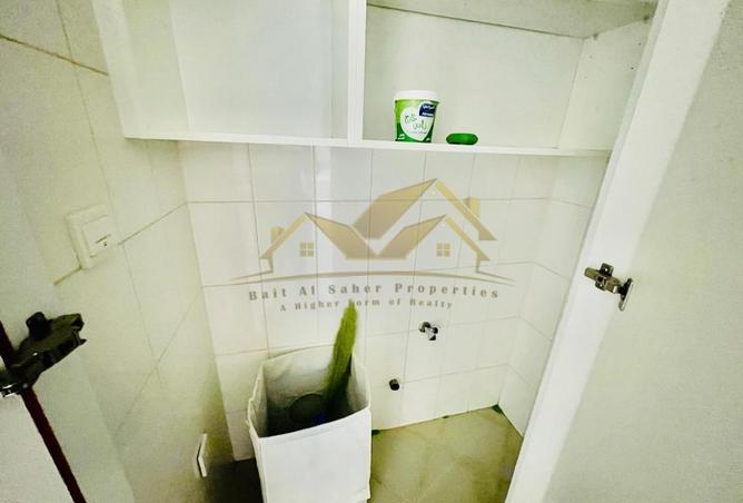 15777435 - Property Image 2