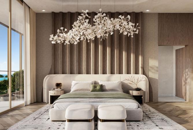 15834378 - Property Main Image