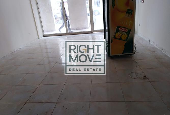 14550657 - Property Image 2