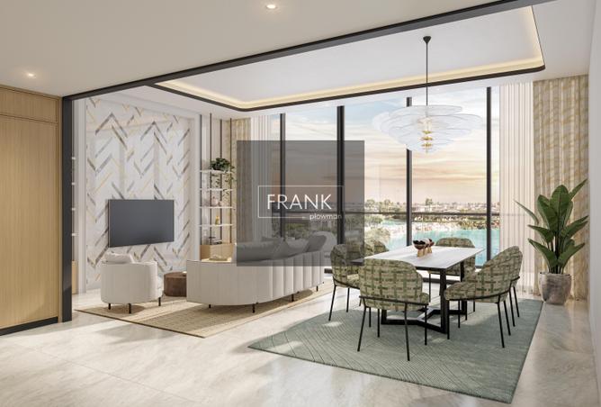 15251772 - Property Main Image