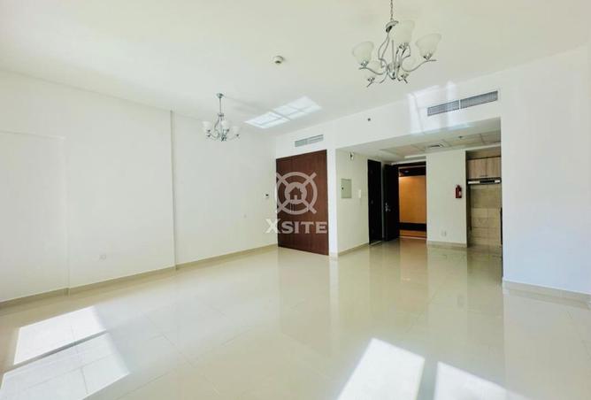 15222261 - Property Image 2