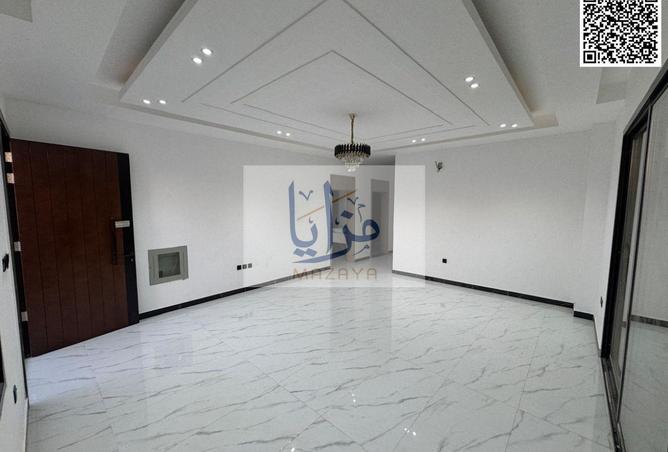 15379701 - Property Image 3