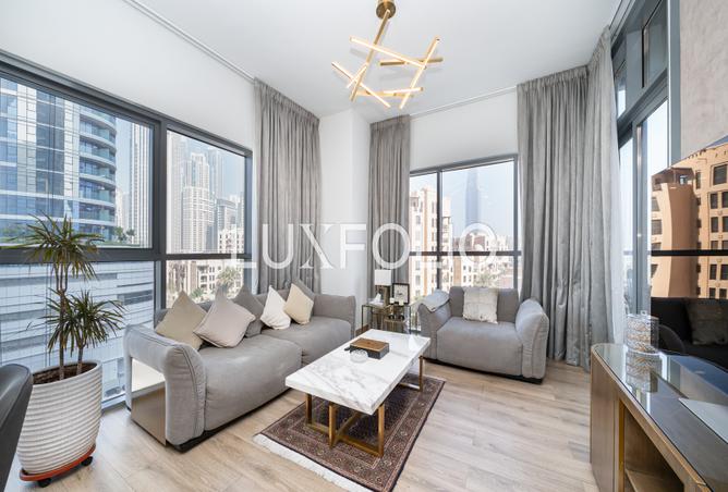 15881586 - Property Main Image