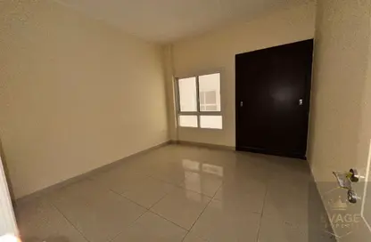 Apartment - 2 Bedrooms - 2 Bathrooms for rent in Al Naemiya Tower 1 - Al Naemiya Towers - Al Nuaimiya - Ajman