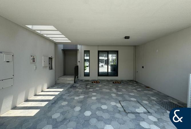 15245319 - Property Image 2