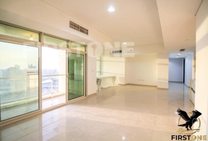 15963712 - الصورة الرئيسية للعقار