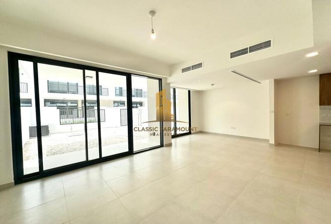 15790736 - صورة العقار 2