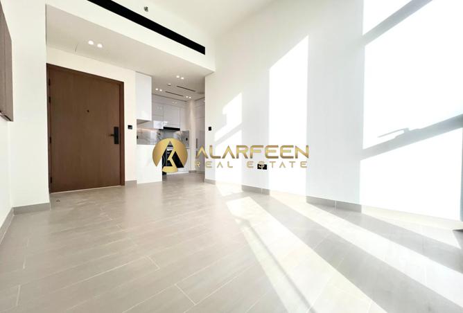 14649844 - Property Main Image
