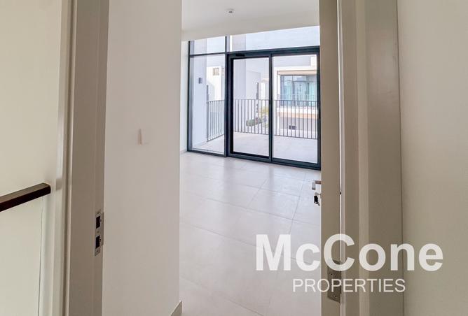 15699757 - Property Image 3