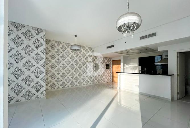 15243005 - Property Image 2