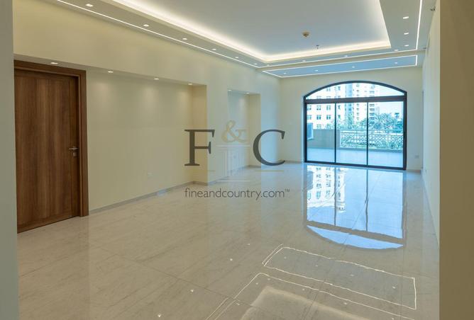 15752419 - Property Image 2