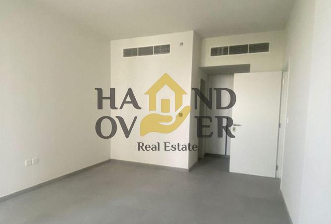 15717048 - صورة العقار 2