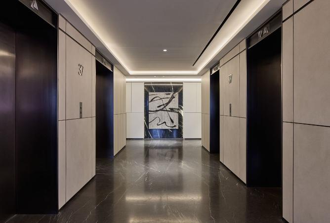 15502774 - صورة العقار 3