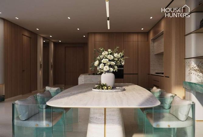 16044564 - صورة العقار 2