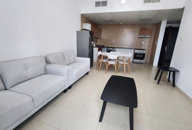 15281359 - Property Image 2