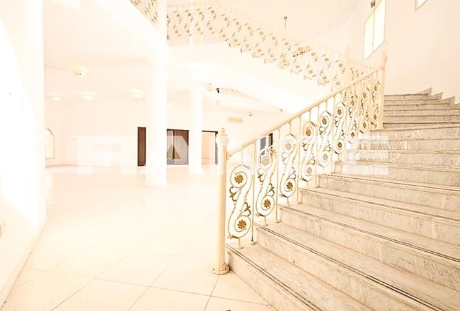 15935082 - Property Image 2