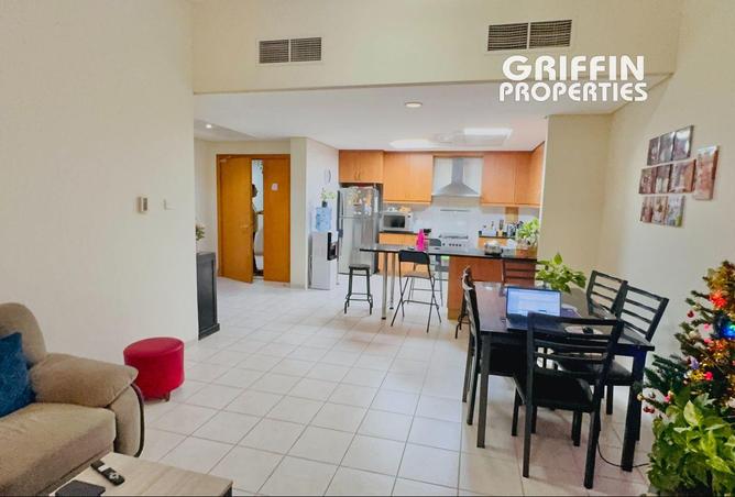 15739405 - صورة العقار 2