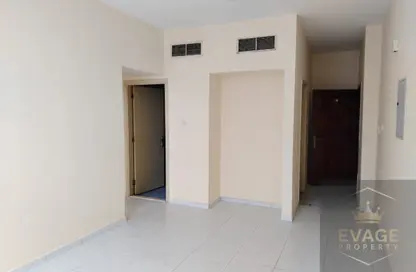 Apartment - 2 Bedrooms - 2 Bathrooms for rent in Al Hamidiya 1 - Al Hamidiya - Ajman