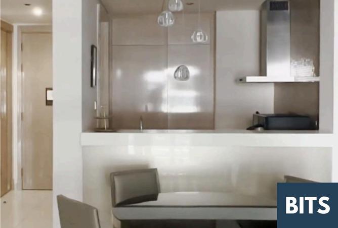 15528499 - Property Image 3