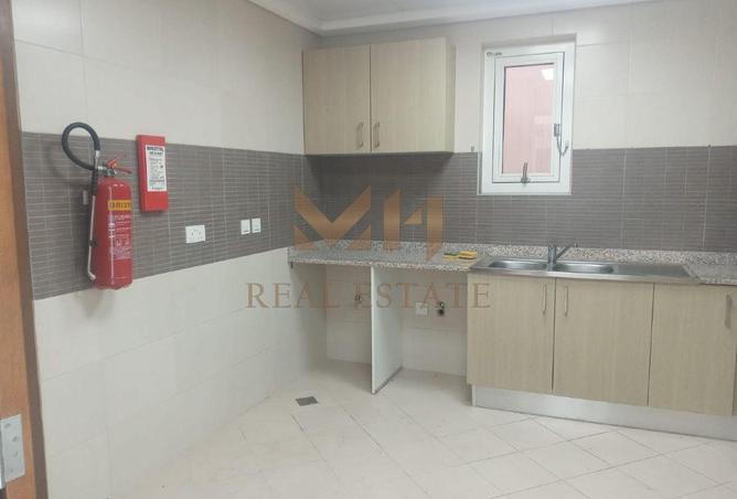 15403849 - صورة العقار 3