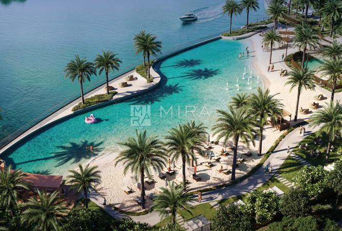 14401865 - Property Image 2