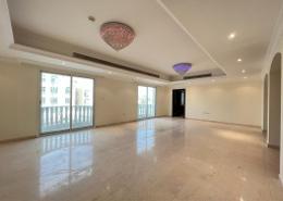 شقة - 4 غرف نوم - 5 حمامات للكراء في عبيد الجابل - شارع خليفة بن شخبوط - المناصير - أبوظبي