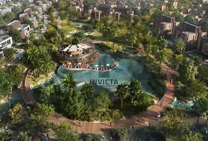 16061508 - Property Image 2