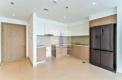 شقة - 2 غرف نوم - 2 حمامات للبيع في الجراند - ميناء خور دبي (ذا لاجونز) - دبي