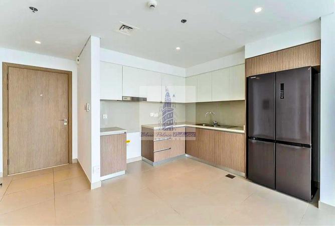 15882179 - Property Image 2