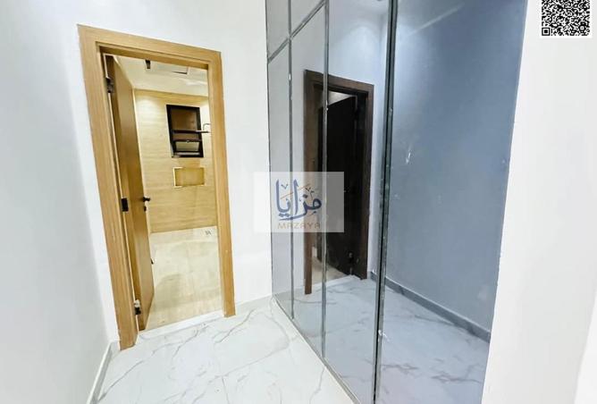 15169857 - صورة العقار 3