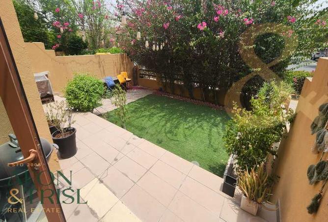 15138205 - Property Image 3