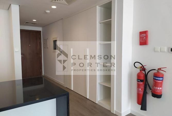 14839745 - Property Image 2