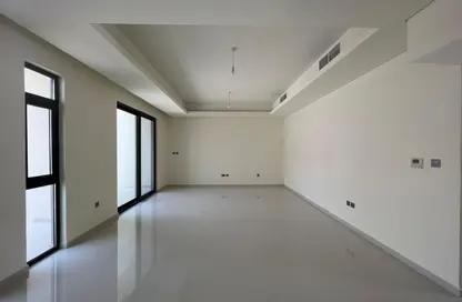 تاون هاوس - 3 غرف نوم - 5 حمامات للبيع في امازونيا - داماك هيلز 2 - دبي تاون هاوس - 3 غرف نوم - 5 حمامات للبيع في امازونيا - داماك هيلز 2 - دبي